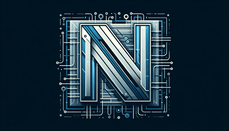 Tech-Neill-ogy